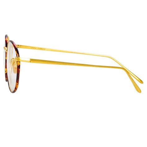 optical lens optical frames sunglasses shop mirrored sunglasses