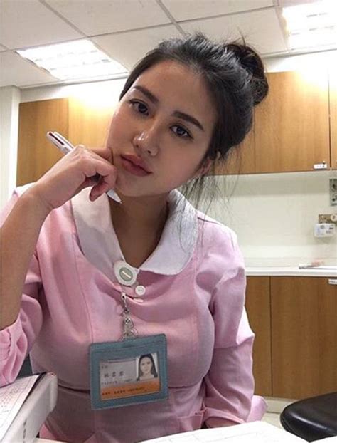 gadis cantik instagram foto bugil bokep 2017