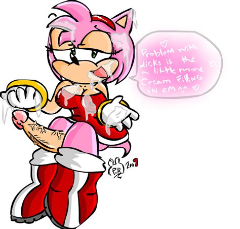 sonic futa 18 sonic futa furries pictures pictures sorted by