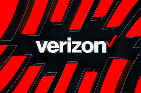 verizon  including full disney  hulu  espn  bundle   unlimited plans