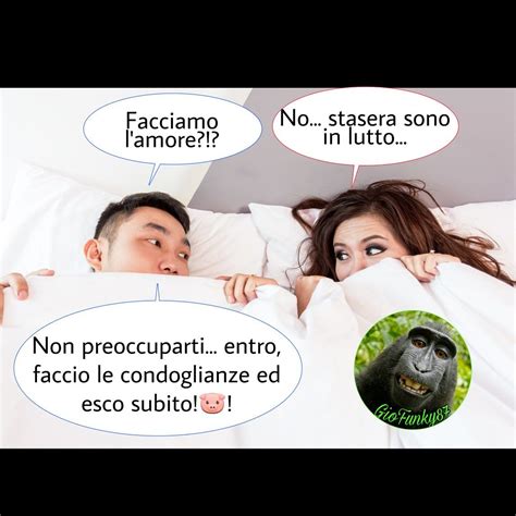 immagini da ridere