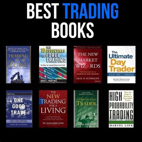 trading books forex trading quotes trading charts stock