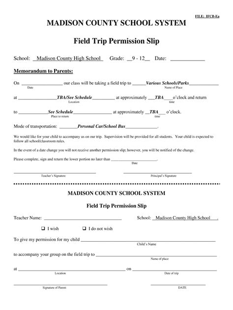 field trip sign  sheet complete  ease airslate signnow