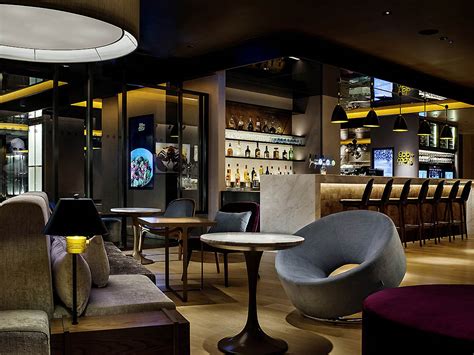 ebb and flow hong kong restaurants by accor