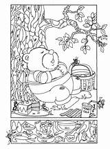 Hidden Printable Puzzles Objects Kids Puzzle Object Worksheets Ball Liz Search Printables Coloring Find Pages Bible Sheets Valentine Books Jesus sketch template