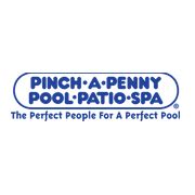 pinch  penny pool patio spa plano tx alignable