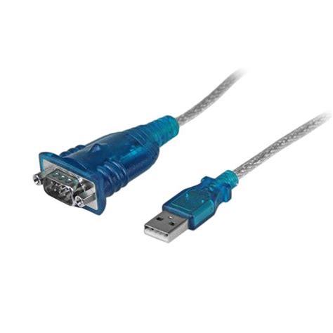 usb  rs serial adapter cable serial cards adapters startechcom canada