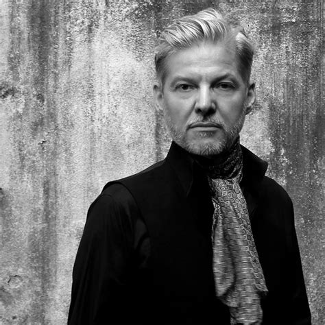 gas wolfgang voigt tracks releases  traxsource