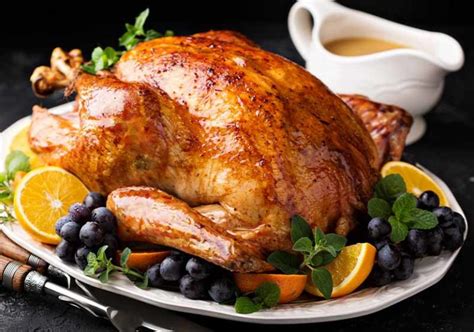 pioneer woman recipes for thanksgiving homesteading