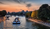 パリ セーヌ川 に対する画像結果.サイズ: 169 x 100。ソース: activities.his-j.com