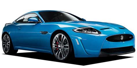 jaguar xk xk luxury coupe catalog reviews pics specs  prices goo net exchange
