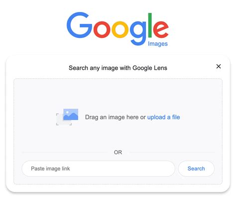 reverse image search desktop  mobile