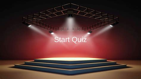 quiz game wallpapers pictures