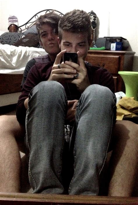 100 gay couple tumblr on we heart it