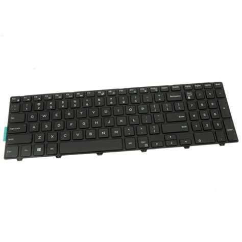 buy dell inspiron   series  laptop keyboard  india