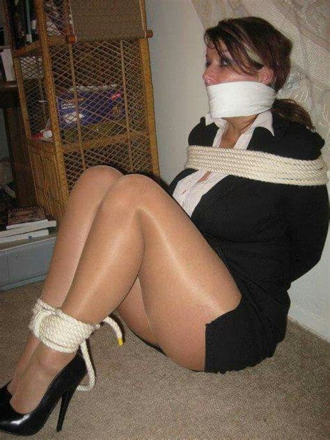 18 best sorry i m tied up right now images on pinterest game tights and christmas stockings