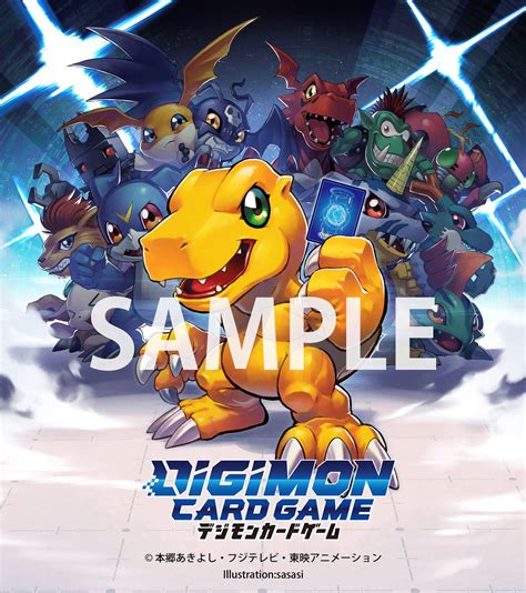 larger images  digimon tcg version  cards    digimon forums