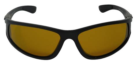 Striker Sunglasses Polarized Yellow Cat 2 Uv400 Lenses