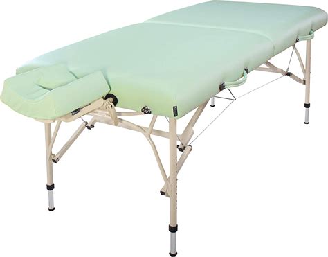 Master Massage Master Massage 28 Bel Air Pro Light Weight