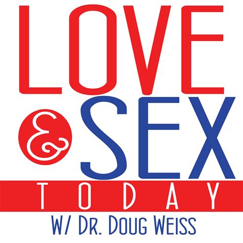 Subscribe On Android To Love And Sex Today