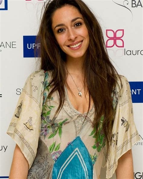 Oona Chaplin Lady Talisa On Hbos Game Of Thrones Gentlemanboners