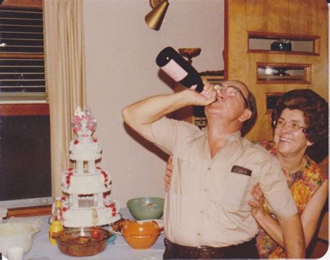 821 Best Vintage Party Images On Pinterest Photographs