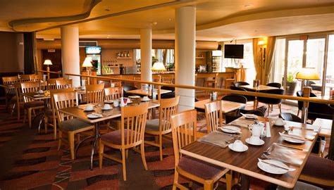 hotel restaurants increase hotel profits reliable water services