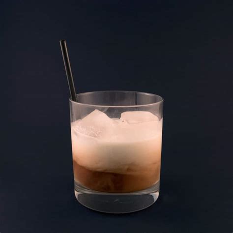 white russian recipe cocktails and drinks online drinkoteket