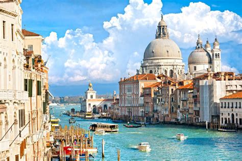 passion  luxury travelive  partner  italy