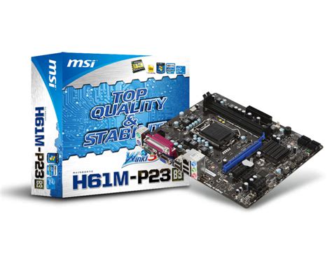 specification hm p  msi global  leading brand  high  gaming professional