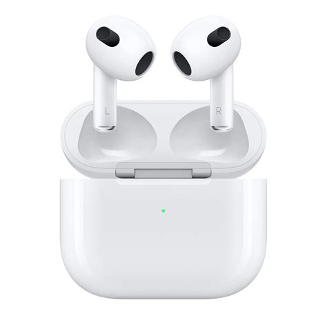 buy airpods  generation  lightning charging case apple ca