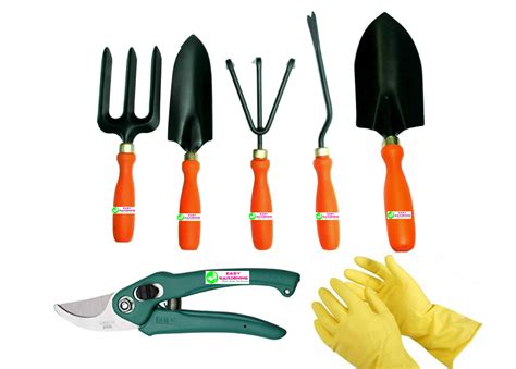 photo gardening tools cut shears working   jooinn