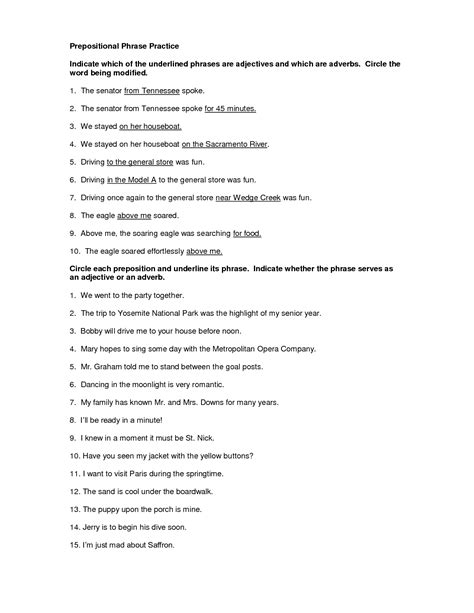 images  story structure worksheet  grade personal