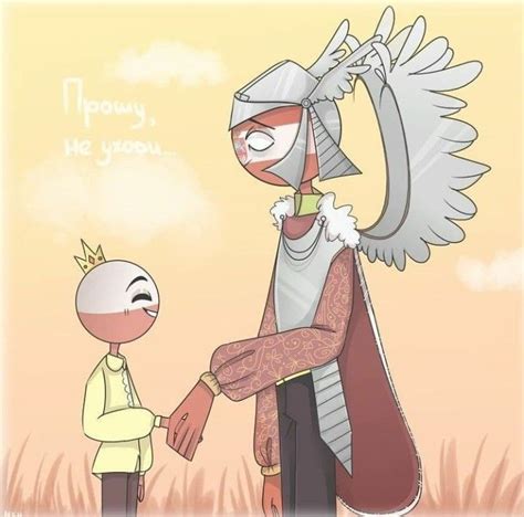 pin by sadfhjcs on countryhumans country art polish winged hussars