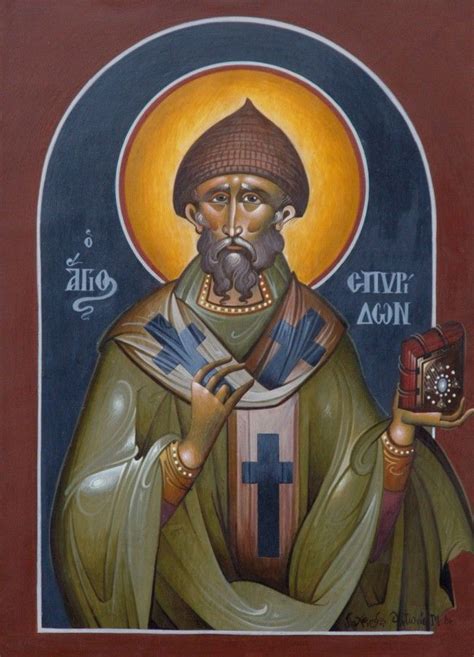 image byzantine art byzantine icons iconography