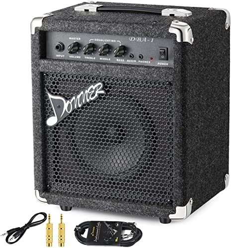 small bass amp  reviews  buying guide monsoonmultimedia