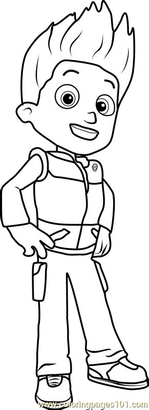 paw patrol coloring book    paw patrol coloring pages