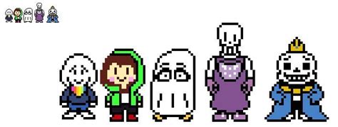 Storyshift Au Undertale Amino