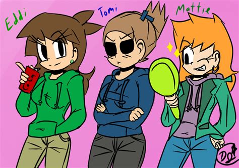 list of synonyms and antonyms of the word eddsworld genderbent