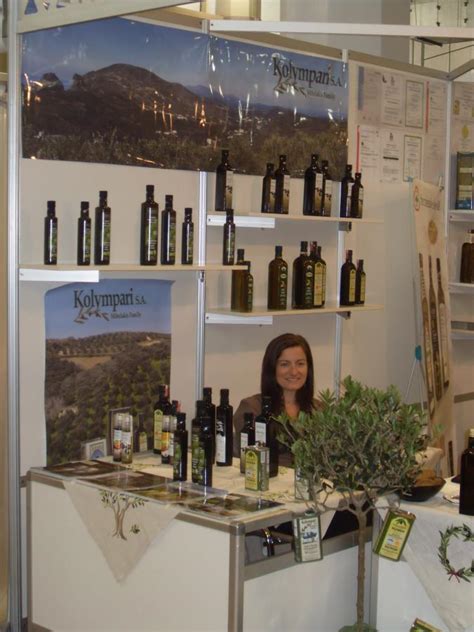 5th Olive Oil And Olive Festival Kolympari Sa Cretan