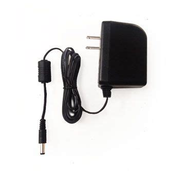 replacement  ac wall adapter  wall adapters adapter