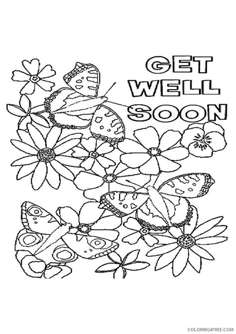 coloring pages printable    coloring pages