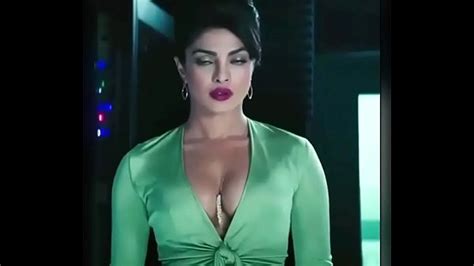 Priyanka Chopra Hot Fuck With Adam Divine Tangoporno Stream