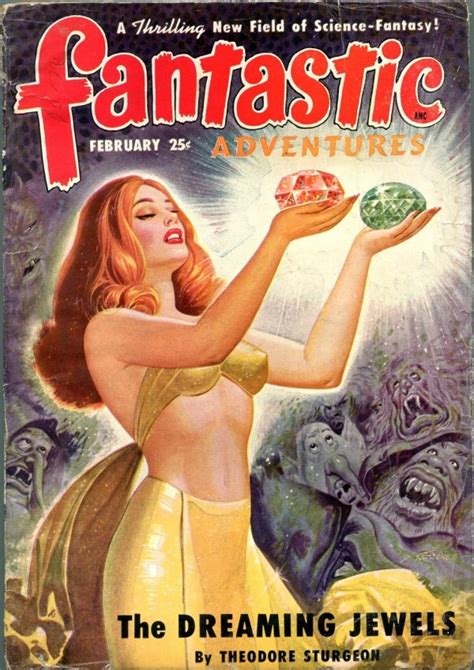 april 2016 page 2 pulp covers