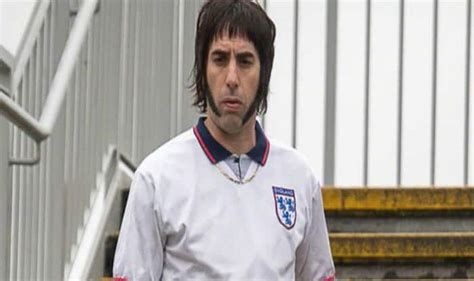 sacha baron cohen features in ‘the brothers grimsby trailer