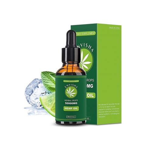 mg cbd oil  pain relief anxiety