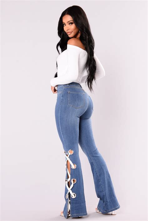 ring  bell bottom jeans medium bell bottom jeans outfit bell