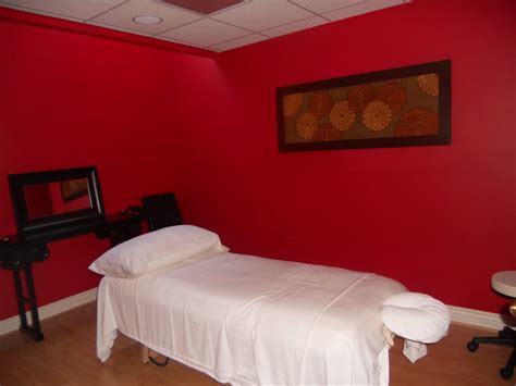 day massage therapy reflexology  pueblo  gaithersburg