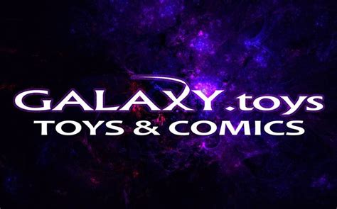 introducing wwwgalaxytoys  universe  toys collectibles galaxy