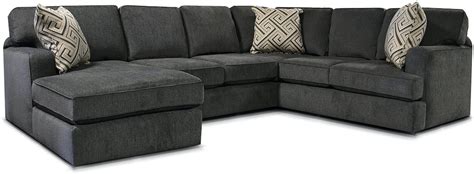 england living room rouse sectional  sect england furniture